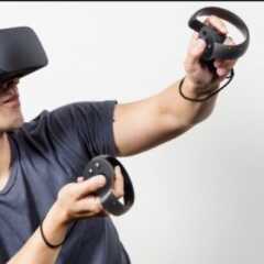 REGIÃO: Circuito de Realidade Virtual é prorrogado no JundiaíShopping