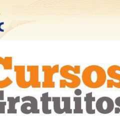 REGIÃO: Senac Jundiaí oferece 296 bolsas de estudos para cursos com início em outubro