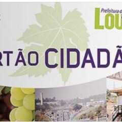 LOUVEIRA: Prefeito corta quase 2 mil ‘cartões cidadão’ e causa pânico na população