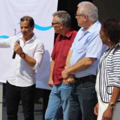 VALINHOS: DAEV unifica atendimento em prédio na área central