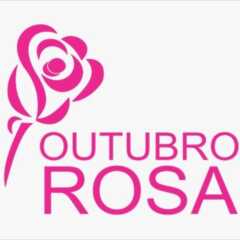 VALINHOS: Câmara sedia abertura da ‘Campanha Outubro Rosa’ nesta sexta-feira