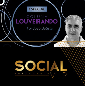 LOUVEIRA: Jantar da Cielo realizado no Restaurante Pururuca’s. Confira alguns flashes sociais do evento!