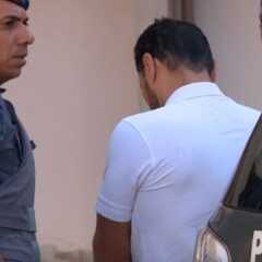 LOUVEIRA: Polícia e Ministério Público fazem operação por fraude em licitações
