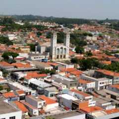 VINHEDO: Acompanhe a programação especial de aniversário da cidade