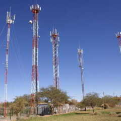 VALINHOS: Projeto obriga debate com a comunidade antes da instalação de antenas de celular