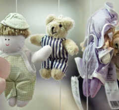 VINHEDO: 1ª Feira Gestante, Bebê e Criança Tudo para Mamães começa hoje