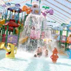 REGIÃO: Wet’n Wild celebra 19 anos e presenteia visitantes com promoção