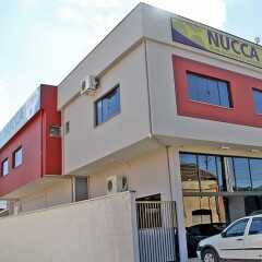 LOUVEIRA: Inscrições para cursos profissionalizantes do NUCCA têm início dia 16