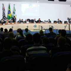 VALINHOS: Vereadores falam sobre possíveis irregularidades no concurso do Valiprev