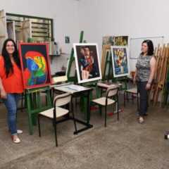 VALINHOS: Festival de Artes tem vasta programação