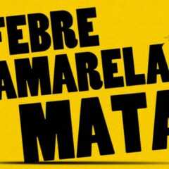 LOUVEIRA: Morte por Febre Amarela intensifica vacinação no município