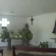 Coluna Louveirando: VALEI – ME DEUS