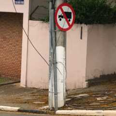 LOUVEIRA: Câmara aprova projeto para manutenção obrigatória nos fios dos postes