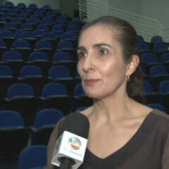 LOUVEIRA: Escola do Legislativo promove hoje, palestra sobre Reforma Trabalhista