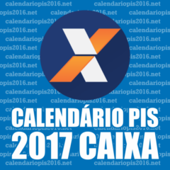 VALINHOS: AAPV alerta aposentados para o resgate do PIS