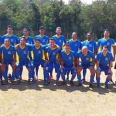 LOUVEIRA: Semi finais da Copa acontecem amanhã