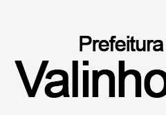 VALINHOS: Órgão da Prefeitura abre inscrições para Concurso Público