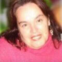 LOUVEIRA: Funeral da louveirense Mariza Grandi acontece às 16h30