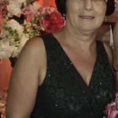 LOUVEIRA: ‘Neusa da Boligraf’ morre aos 66 anos