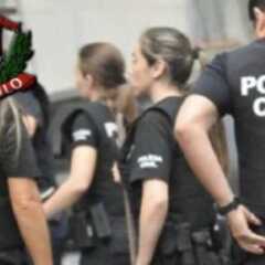 VALINHOS: Polícia prende traficante com mais de 100 mil reais