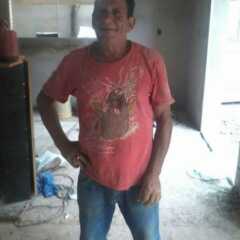 VINHEDO/ VALINHOS: Homem é encontrado morto no Chácara São Bento