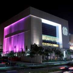 REGIÃO: JundiaíShopping apoia o movimento Outubro Rosa