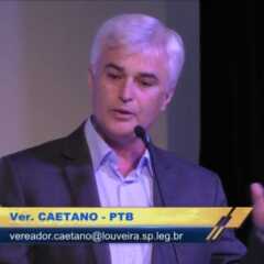 LOUVEIRA: Vereadores do prefeito são vaiados em mais uma sessão
