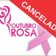 LOUVEIRA: Prefeitura suspende a ‘Campanha Outubro Rosa’