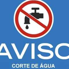 VALINHOS: Lei proíbe corte de água por inadimplência próximo ao fim de semana