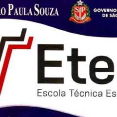 VINHEDO/VALINHOS: Inscrições para cursos técnicos da ETEC terminam amanhã