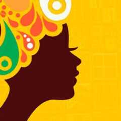 VALINHOS: Feriado de Consciência Negra tem evento nesta segunda-feira