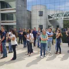 VALINHOS: ETEC abre inscrições para cursos técnicos gratuitos