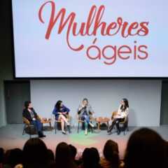 REGIÃO: Seminário ‘O Impacto das Mulheres…’ leva a Campinas o debate sobre empoderamento feminino e econômico