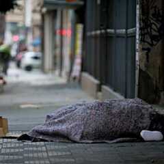 VALINHOS: Câmara promove nova edição de debate para discutir situação dos moradores de rua
