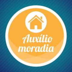 VALINHOS: Câmara aprova o ‘auxílio aluguel’ para moradores com risco habitacional
