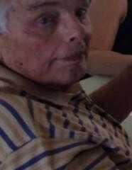 VINHEDO: Morre o advogado Aurélio Ribeiro