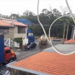 LOUVEIRA: Falta de água no município entra para o sexto ano sem solução