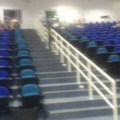 LOUVEIRA: Vereadores suspendem última sessão por mais de duas horas e povo vai embora