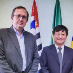 LOUVEIRA: Secretário de Segurança explica queda nos índices de criminalidade