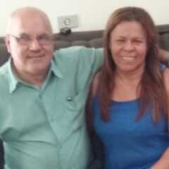 LOUVEIRA: Pastor João Rocha e despede do município