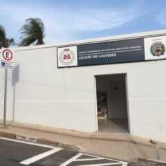 LOUVEIRA: Semana da Conciliação começa com atendimento gratuito para resolver casos e conflitos rapidamente