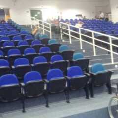 LOUVEIRA: Em sessão vazia, mas ‘apimentada’, vereador Marquinhos dá mais um show