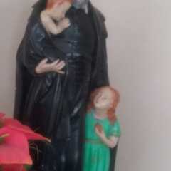 LOUVEIRA: ‘Vicentinos’ prestam serviço de promoção e assistência ao ser humano