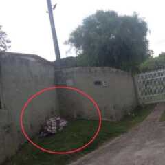 LOUVEIRA: Prefeito Junior corta projetos sociais e acaba com ‘Casa Abrigo’