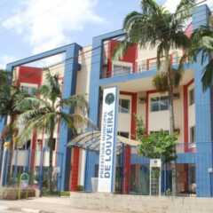 LOUVEIRA: Prefeitura não paga aluguel e enrola locatário