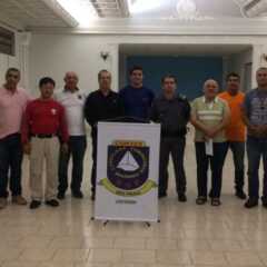 LOUVEIRA: Conseg faz última reunião do ano