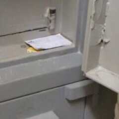 LOUVEIRA: Delinquentes atacam supermercados da cidade