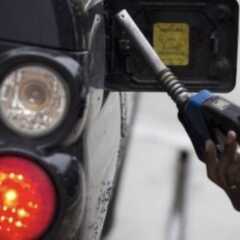 NACIONAL: Gasolina e diesel sofrem reajuste nas bombas hoje