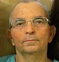 LOUVEIRA: Professor Amaro será sepultado neste sábado