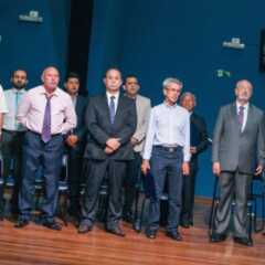 LOUVEIRA: Câmara entrega Títulos Honoríficos